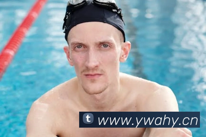 云开app官方版入口全站App